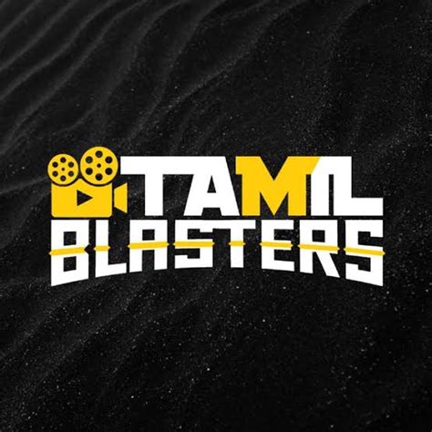 TamilBlasters New Link 2022 – Forum / Telegram /。